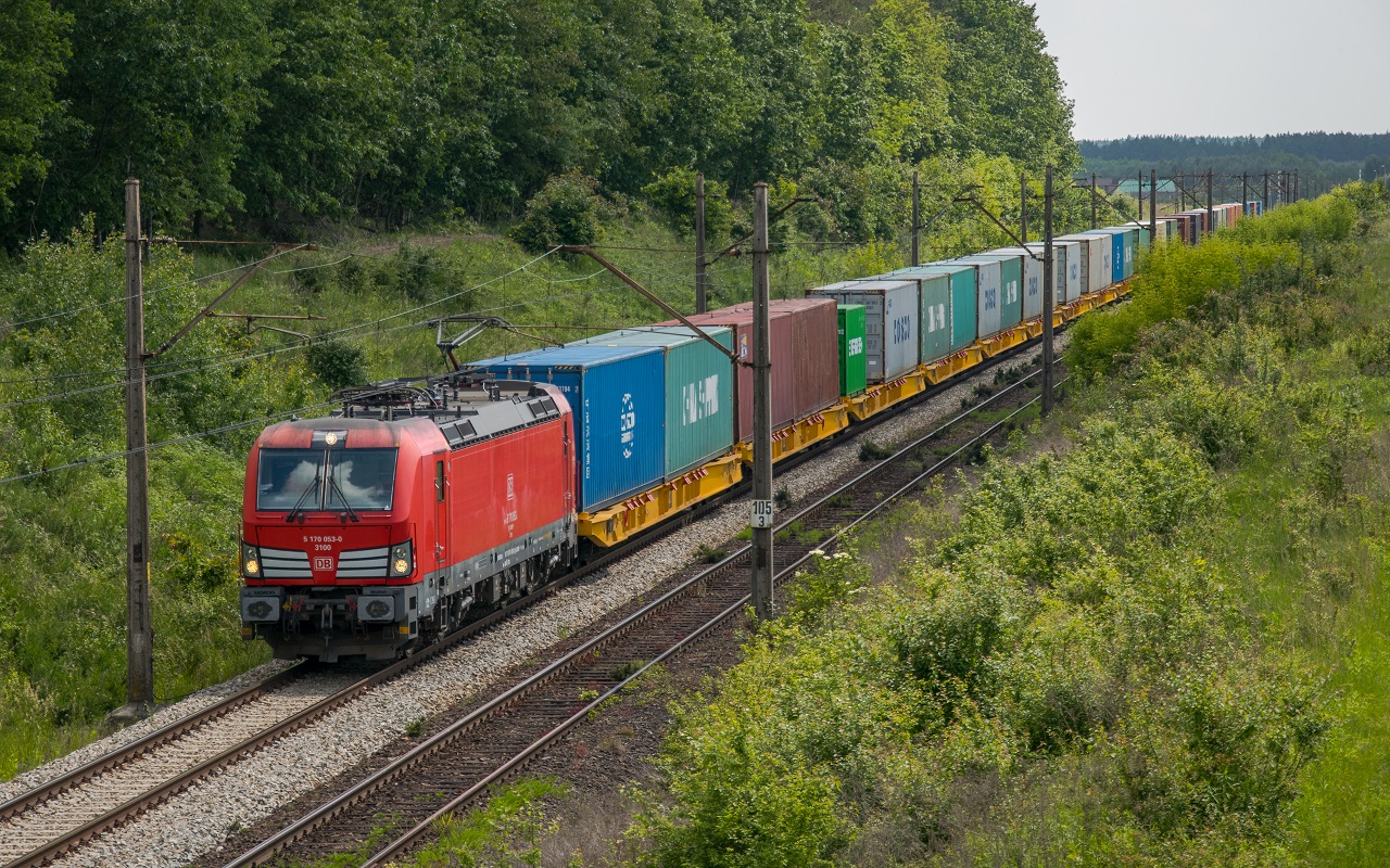 X4EC-053-0