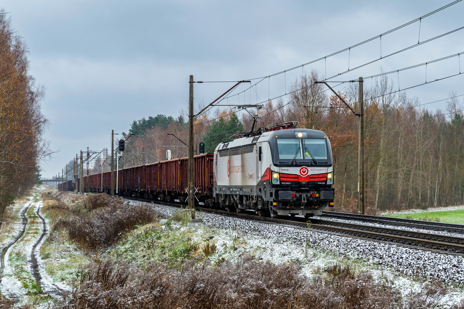 6193 060