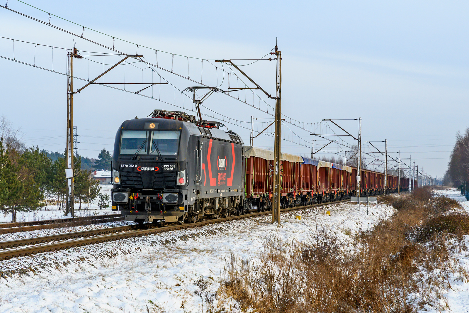 6193 058
