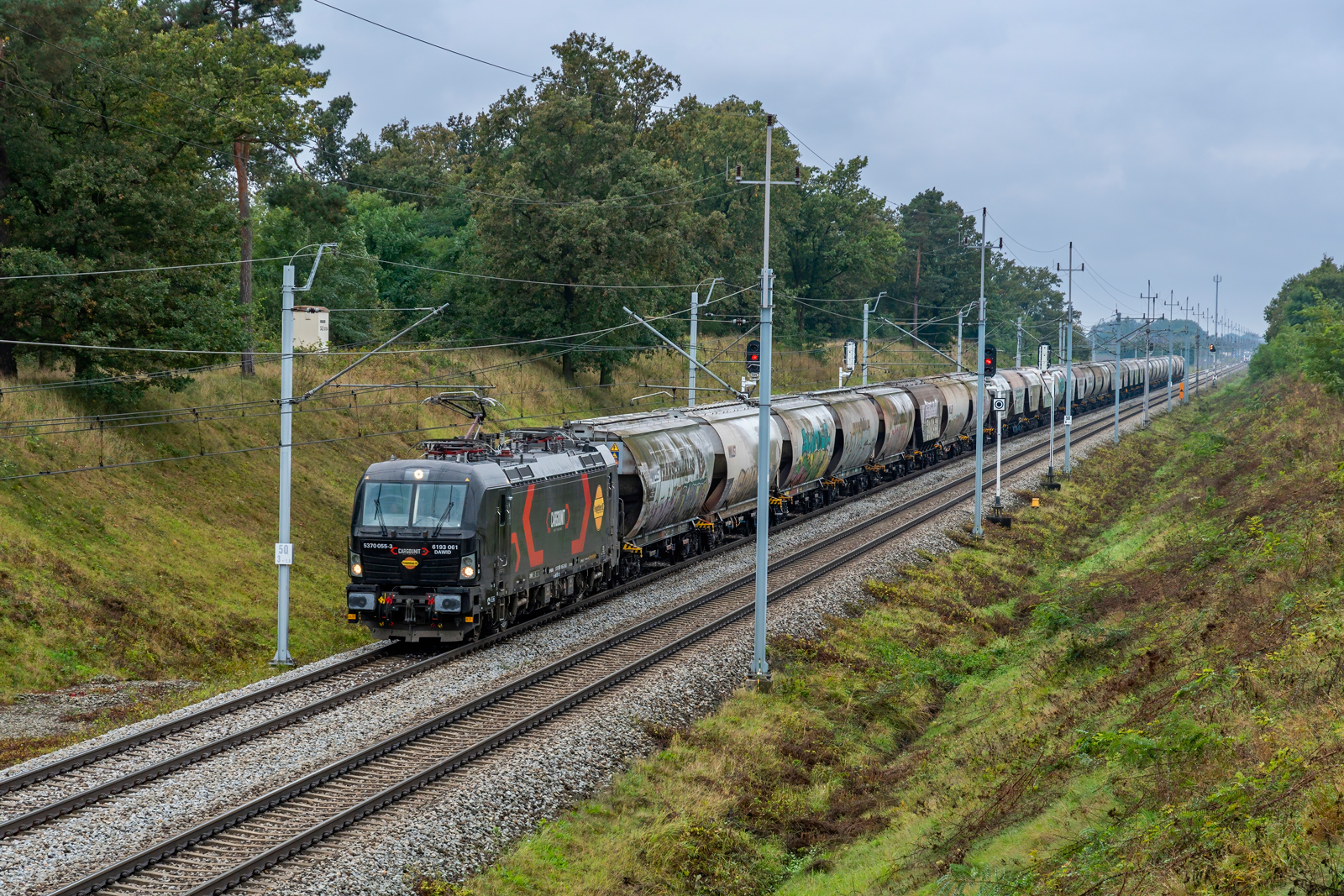 6193 061