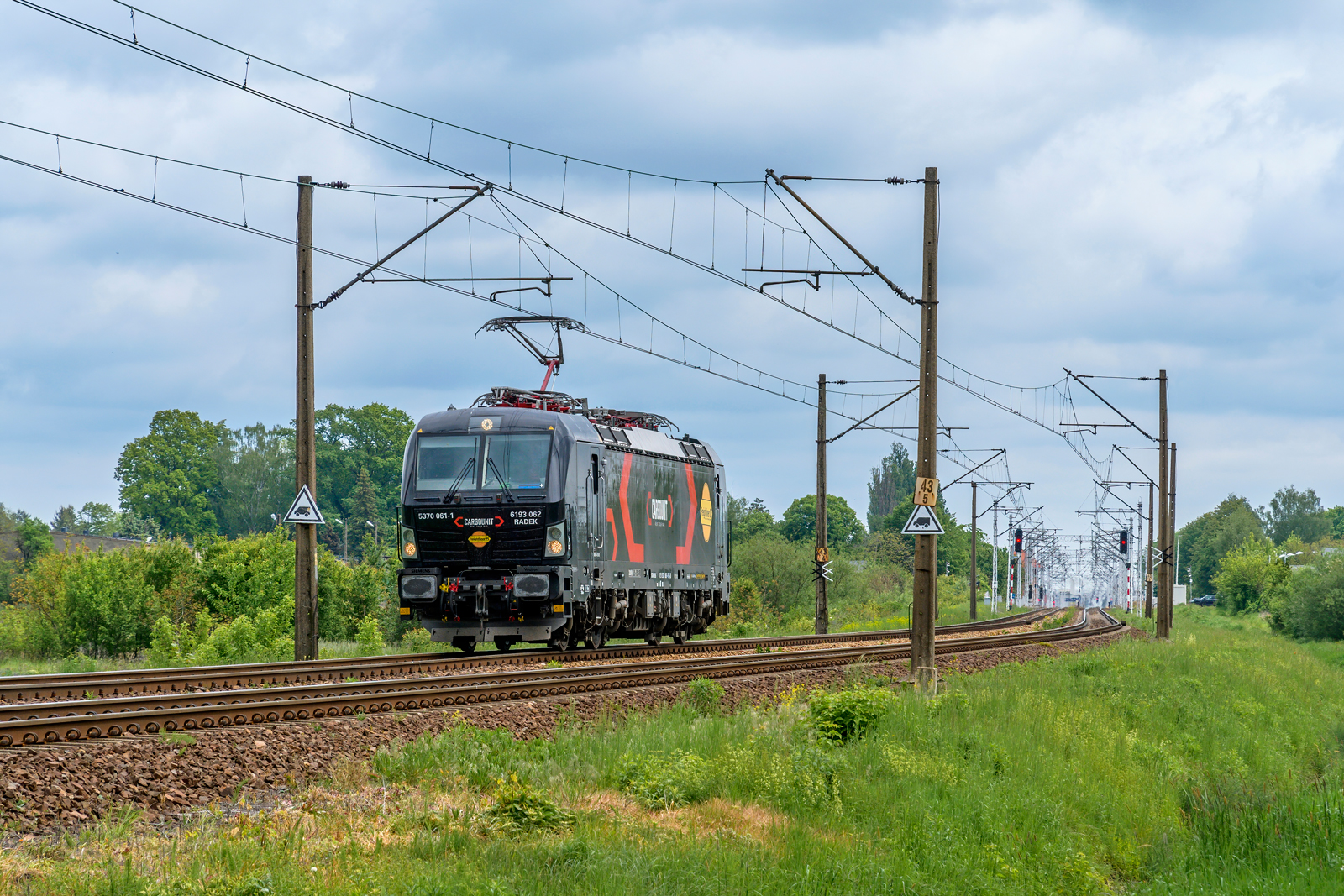 6193 062