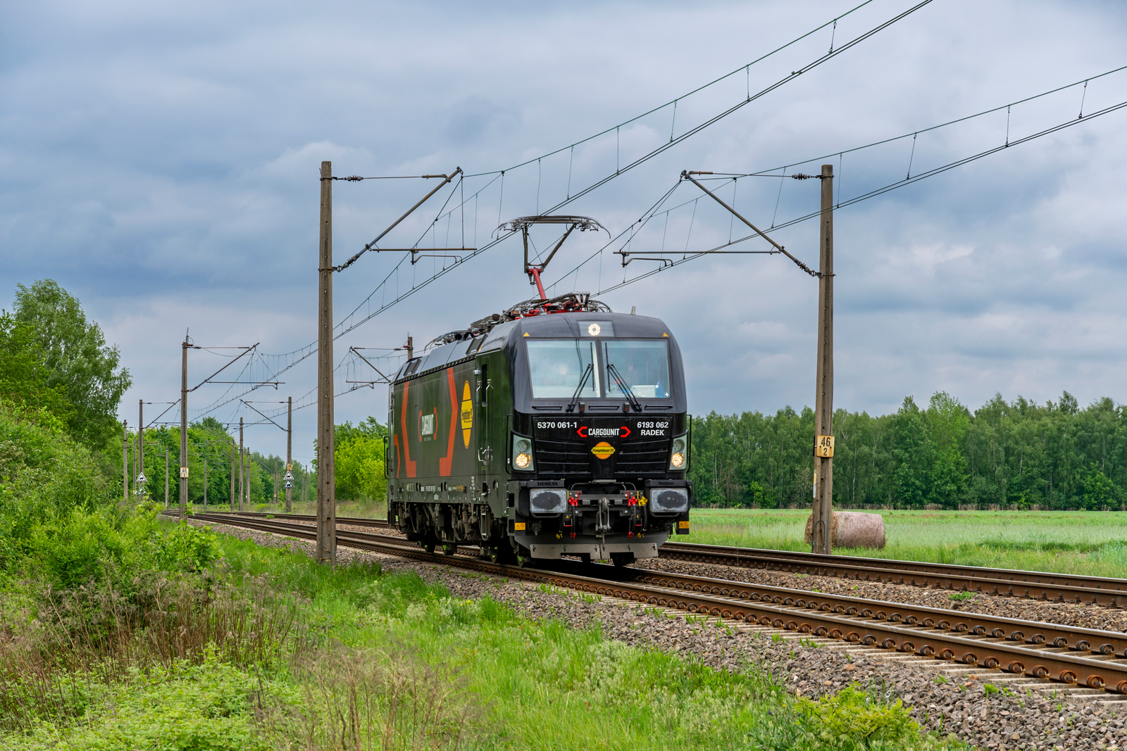 6193 062