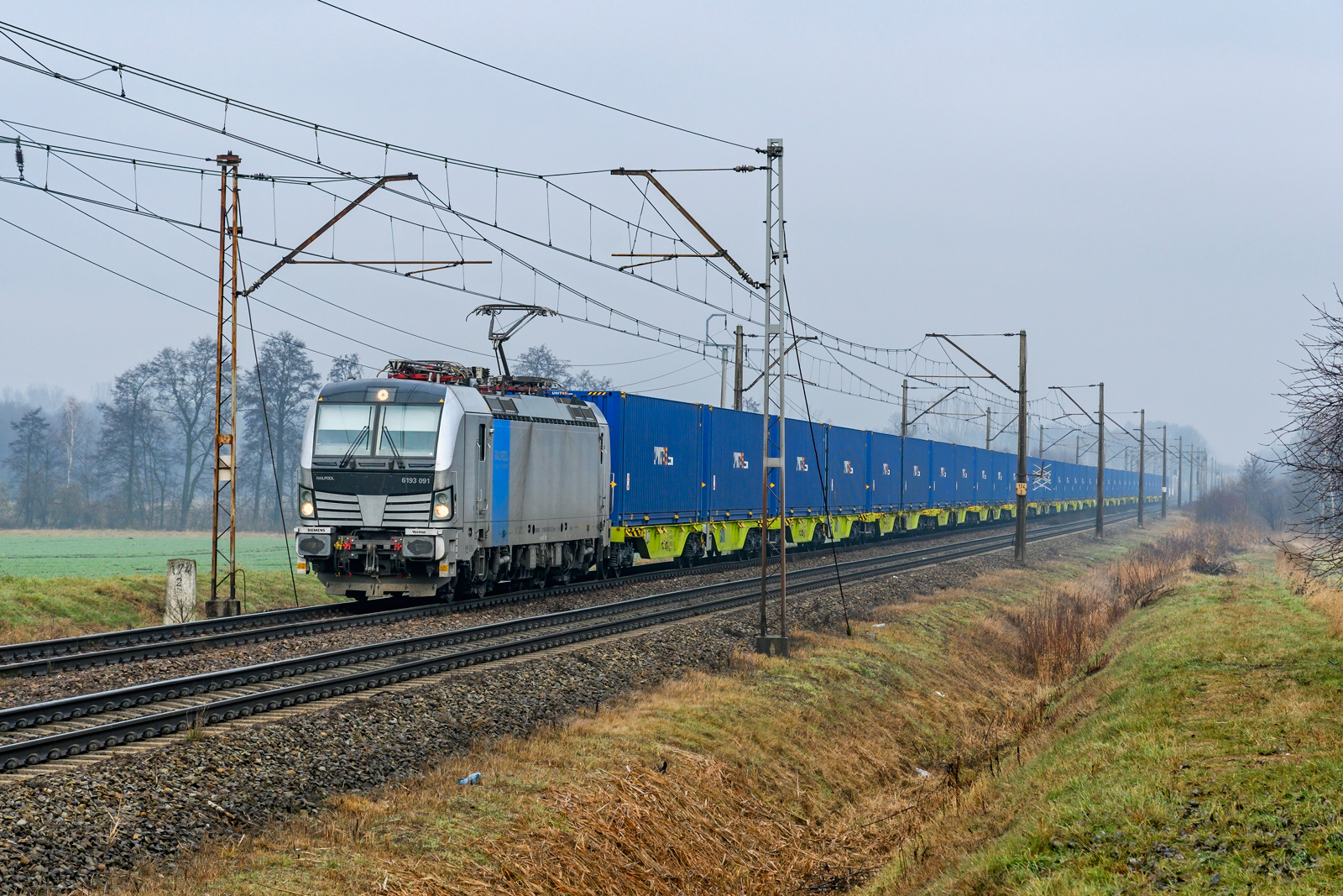 6193 091