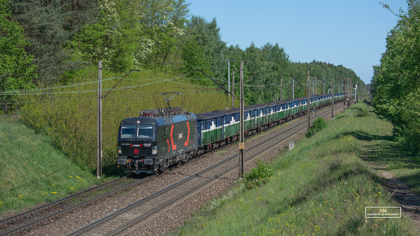 PIOTREK