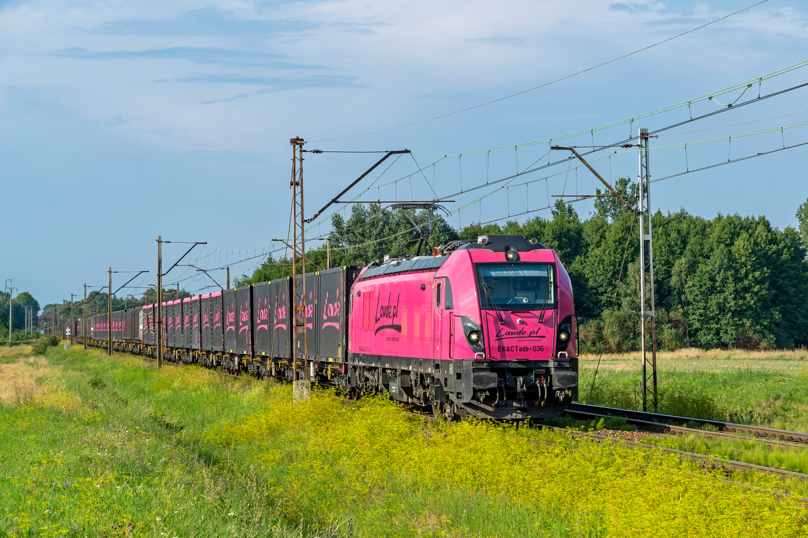 E6ACTadb-036