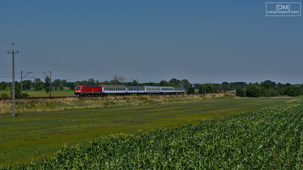 VECTRON