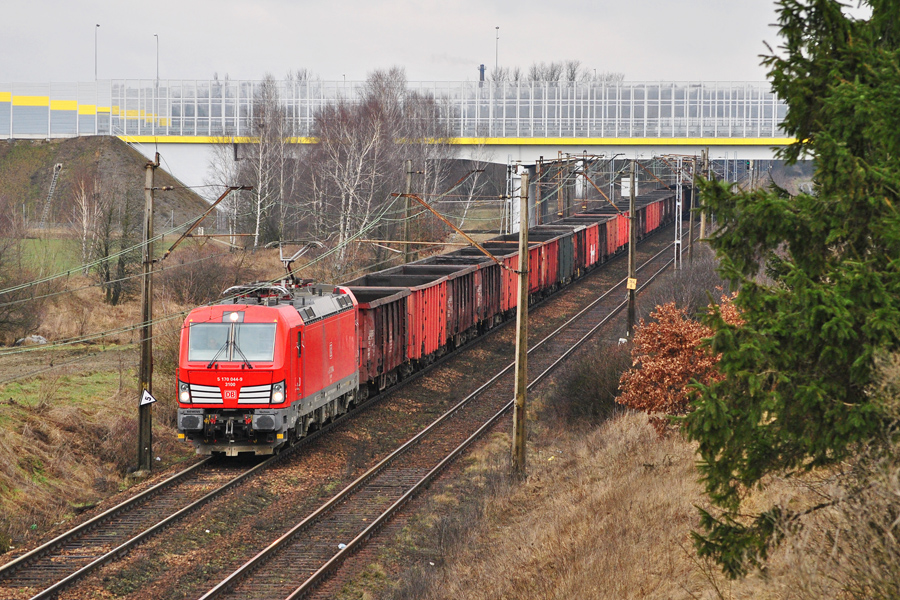X4EC-044