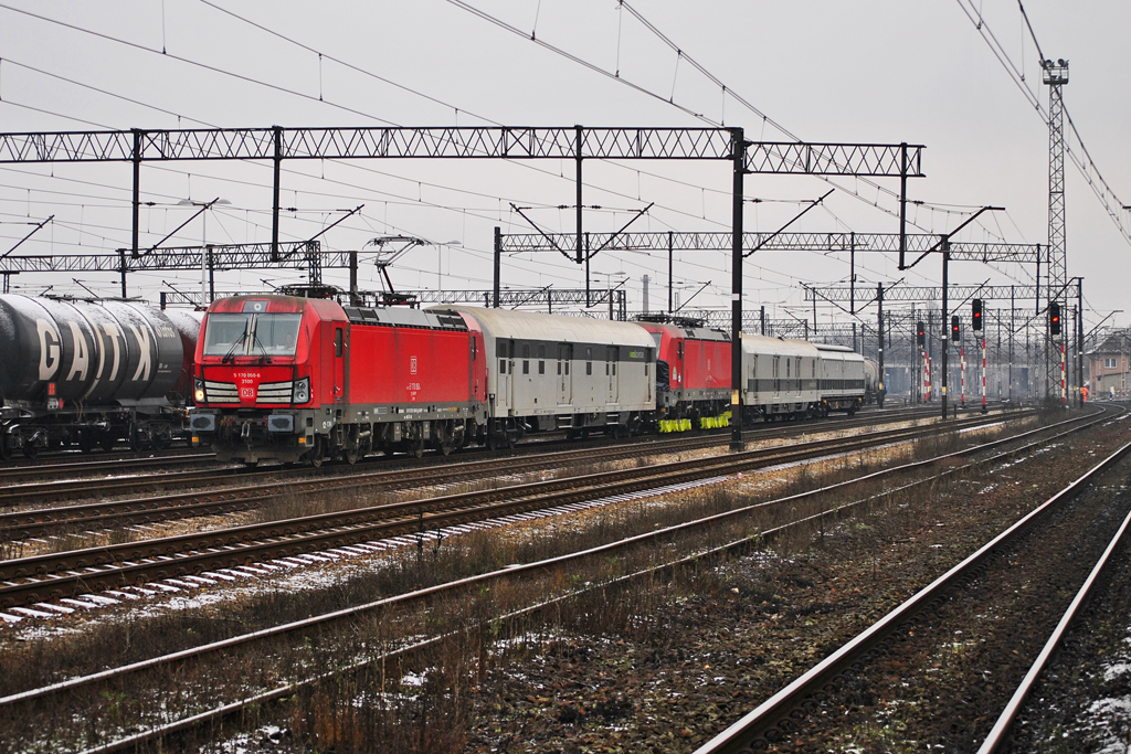X4EC-050