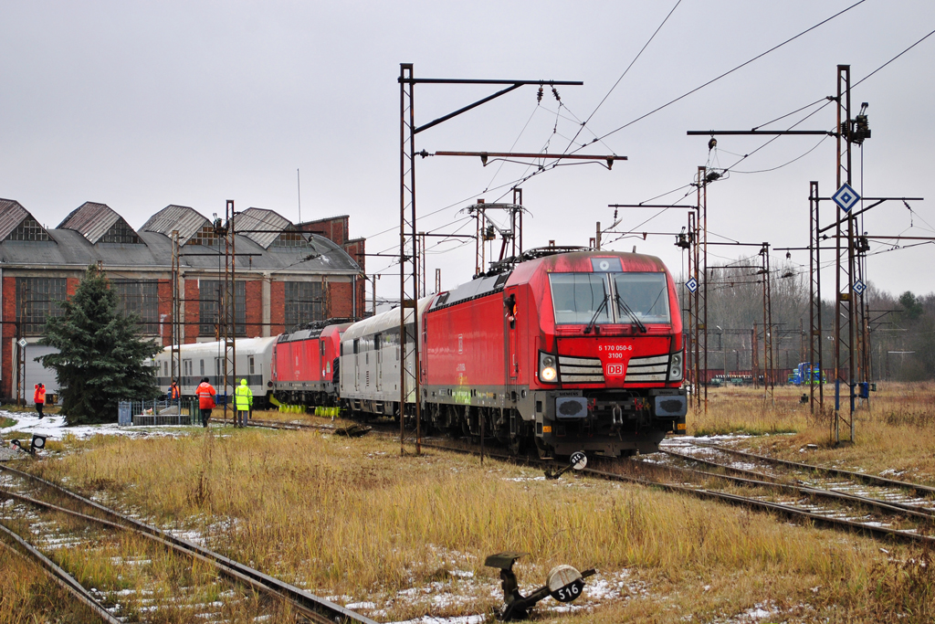 X4EC-050