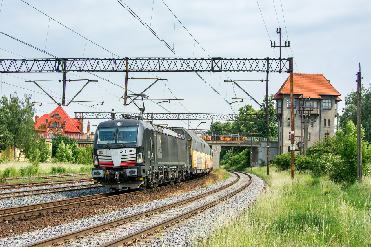 X4E-620