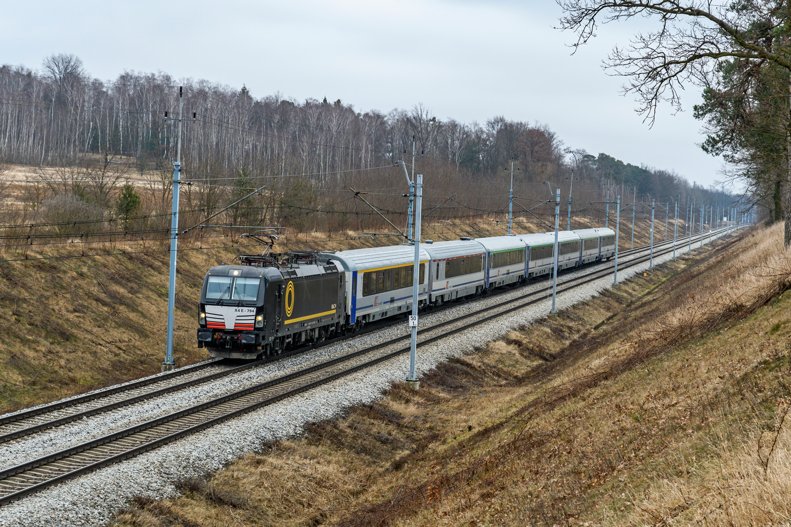X4E-794