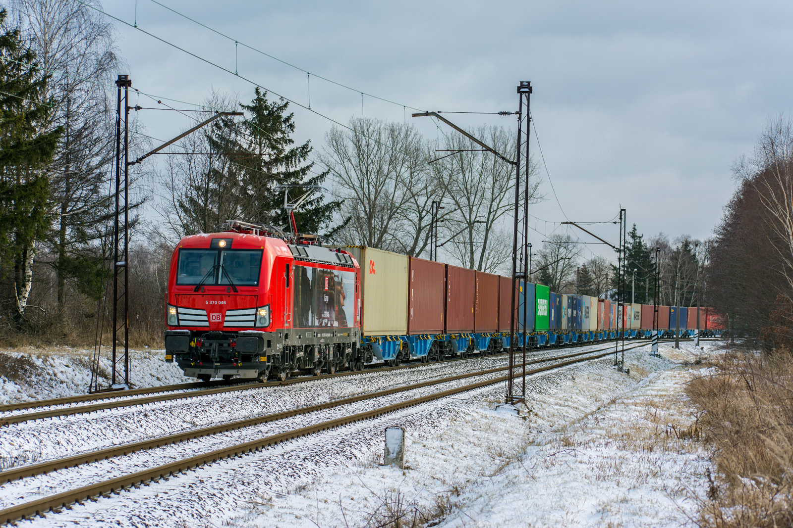 X4EA-046