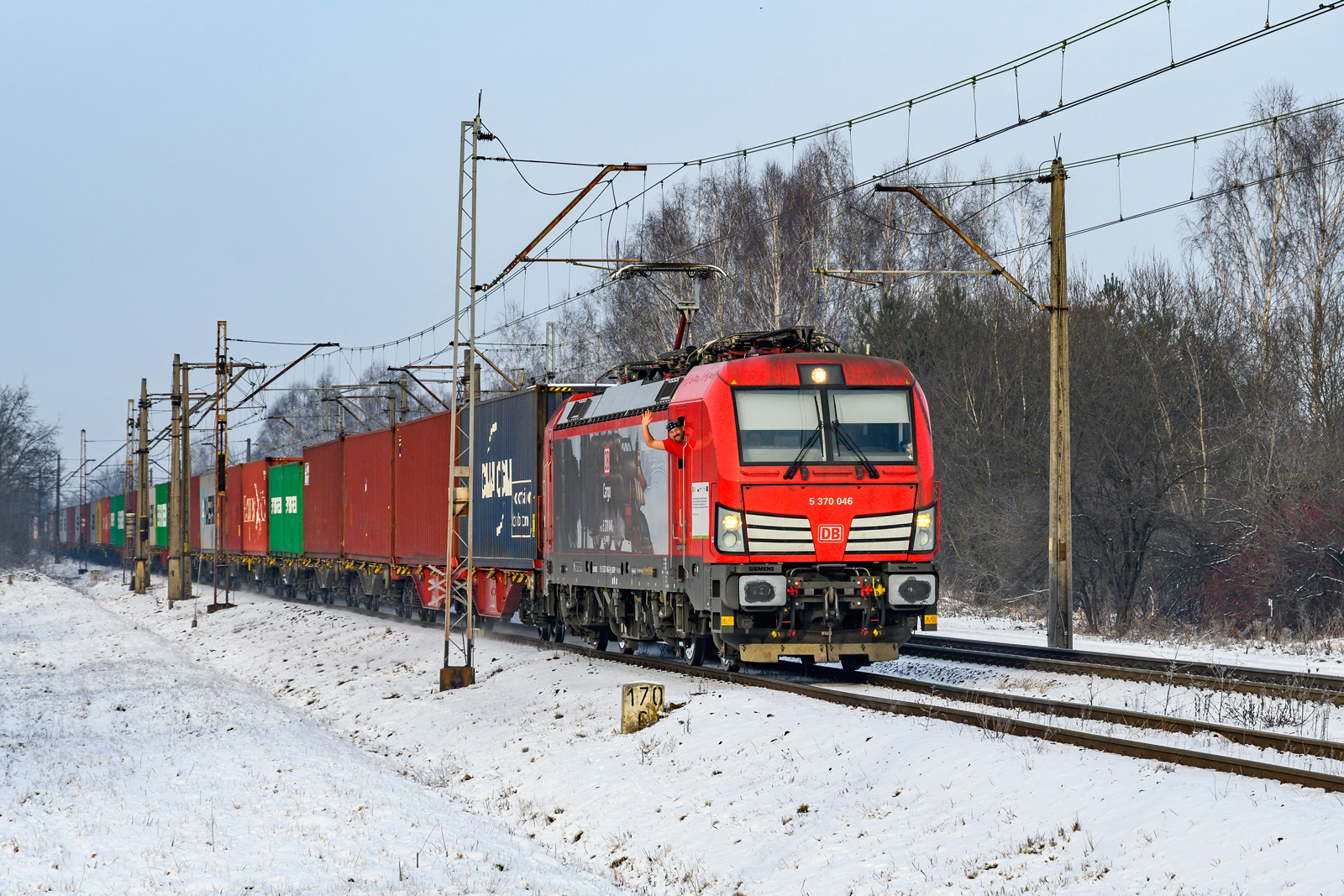 X4EA-046