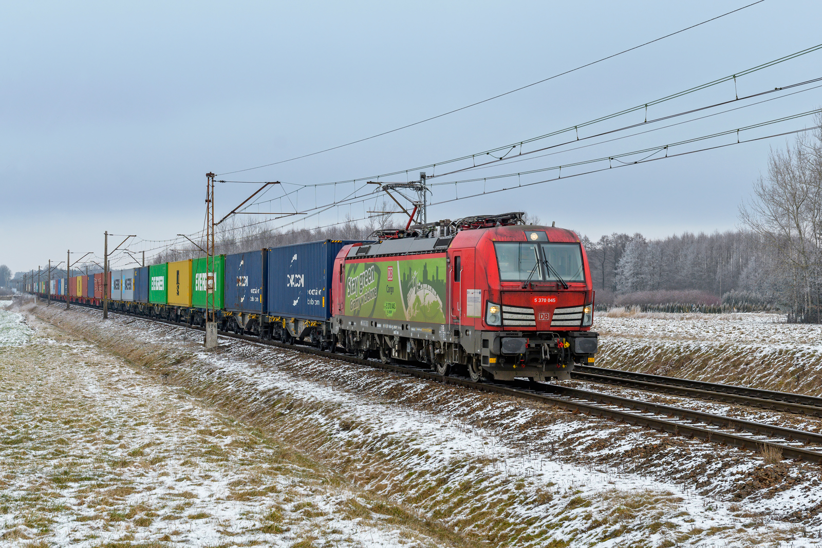 X4EAB-045
