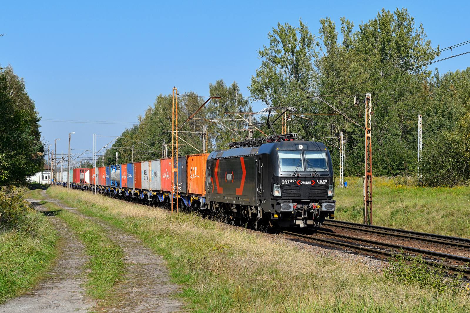 6193-056