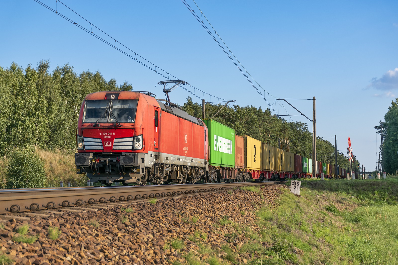 X4EC-041
