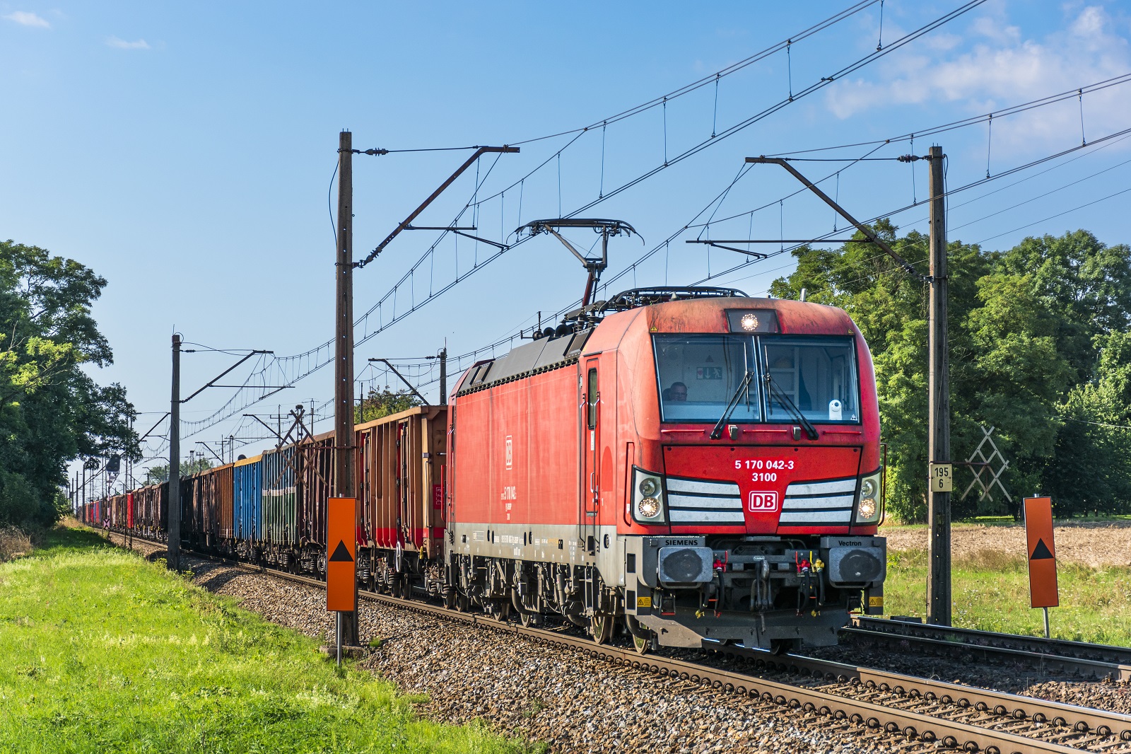 X4EC-042