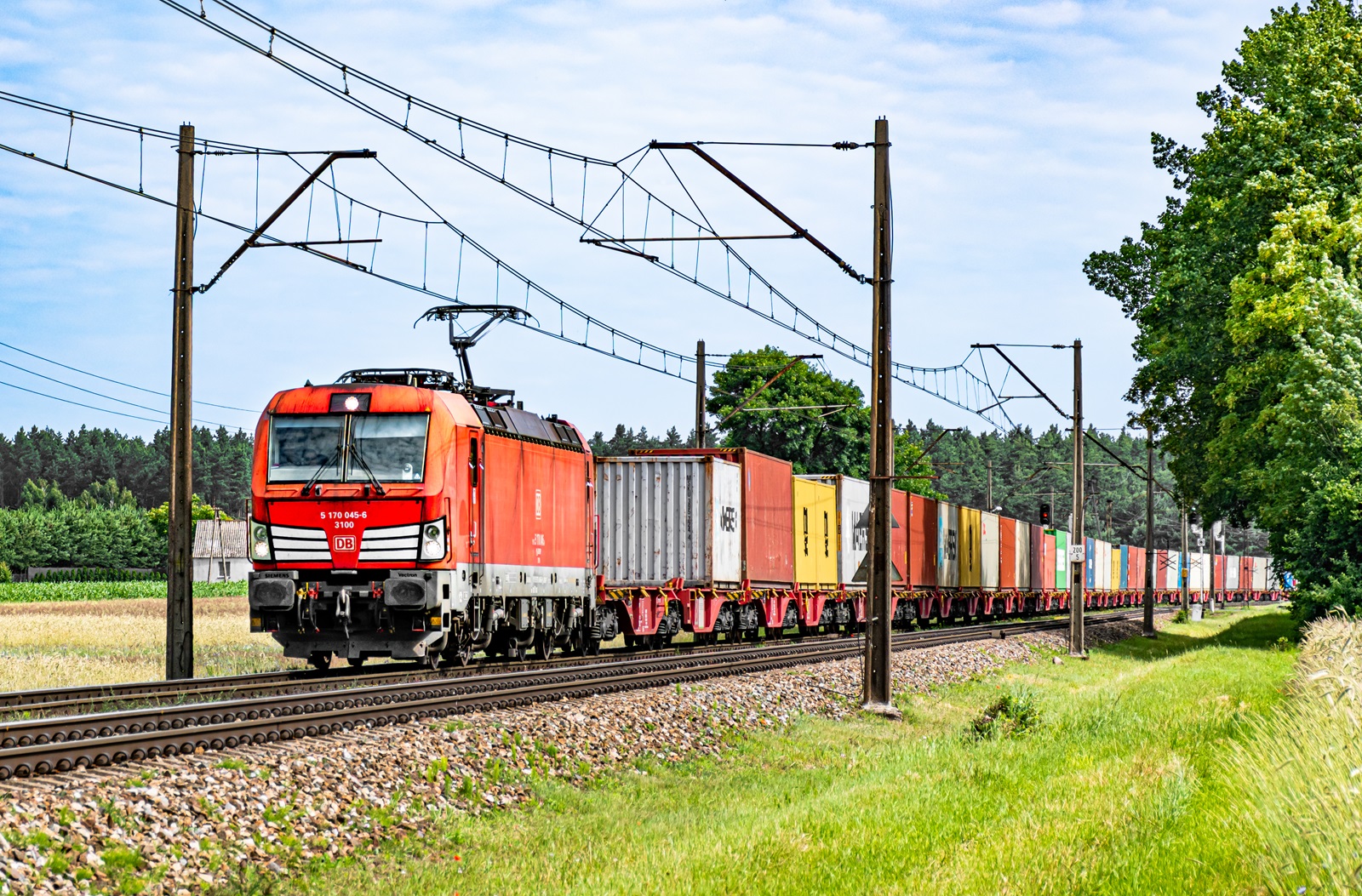 X4EC-045