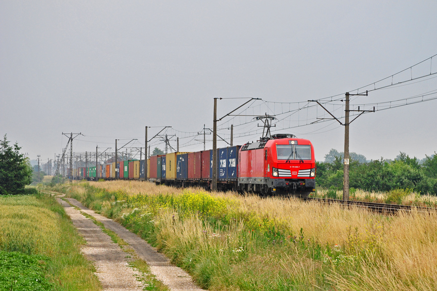 X4EC-035