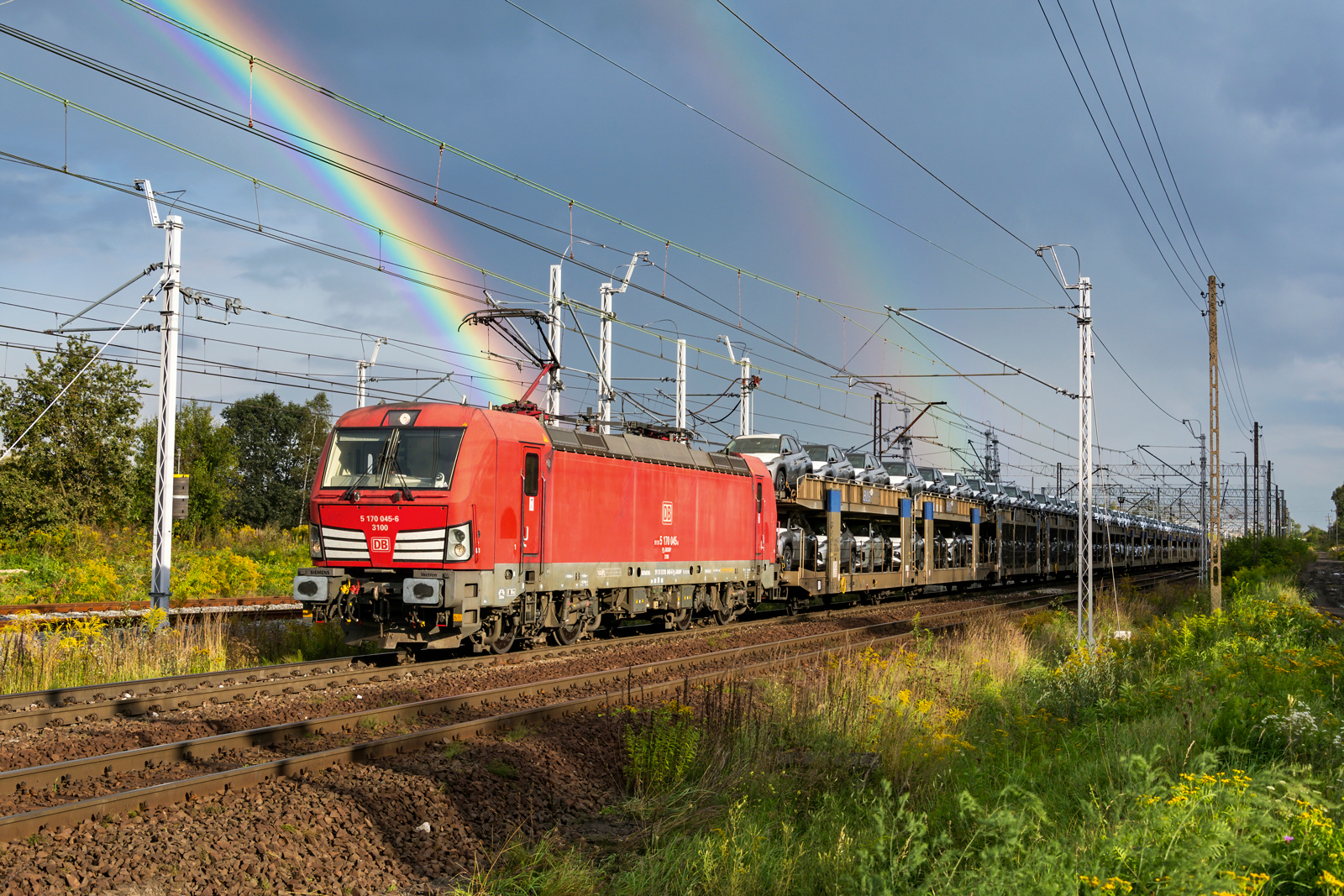 X4EC-045