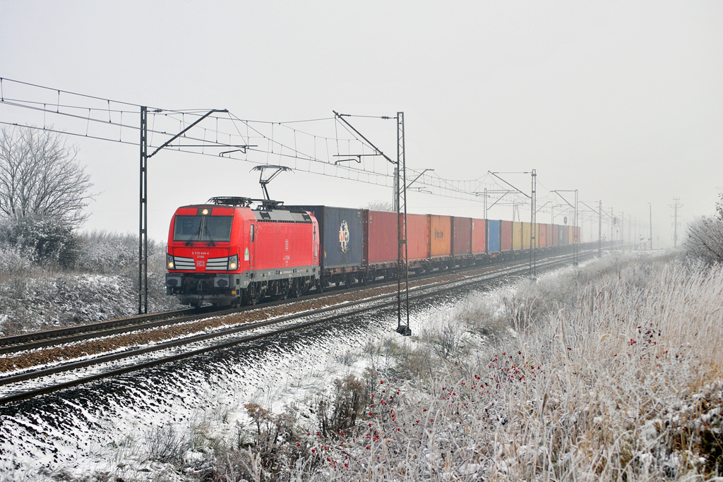 X4EC-046