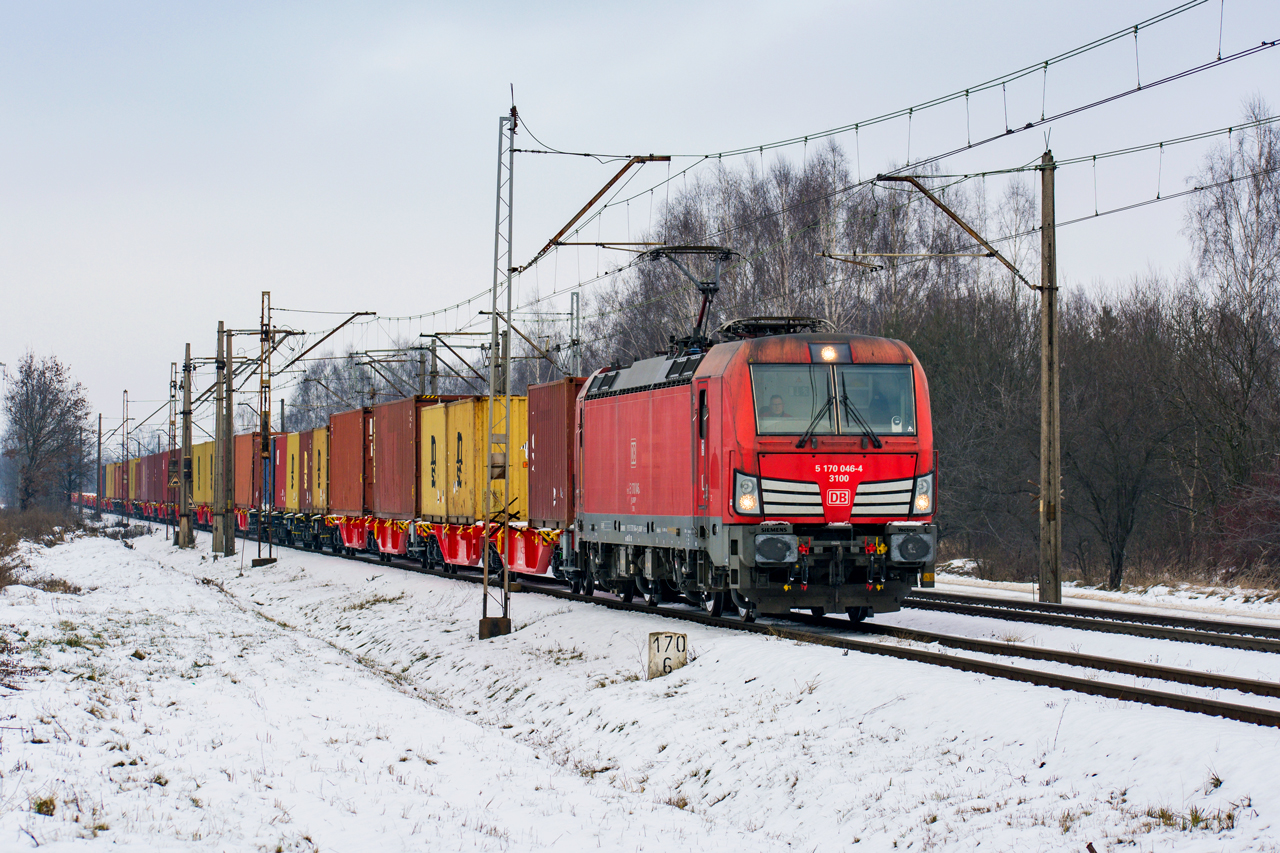 X4EC-046