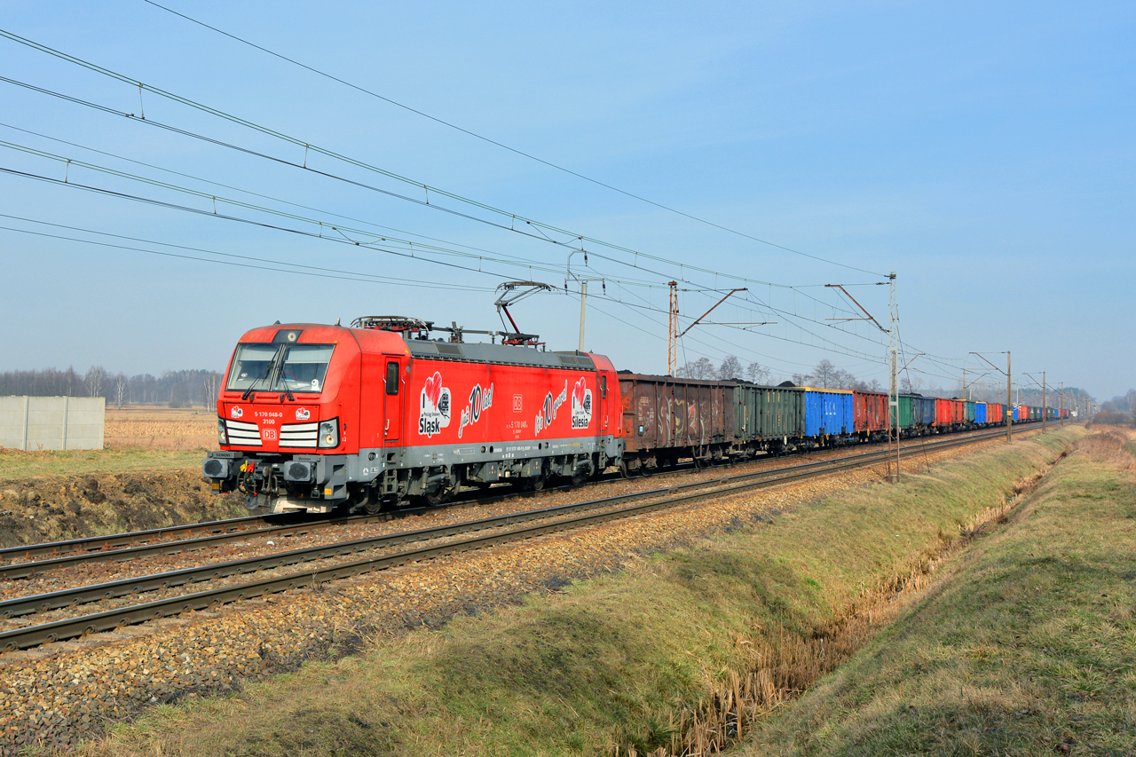 X4EC-048