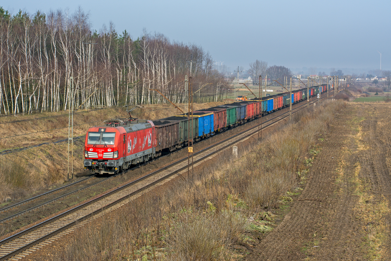 X4EC-048