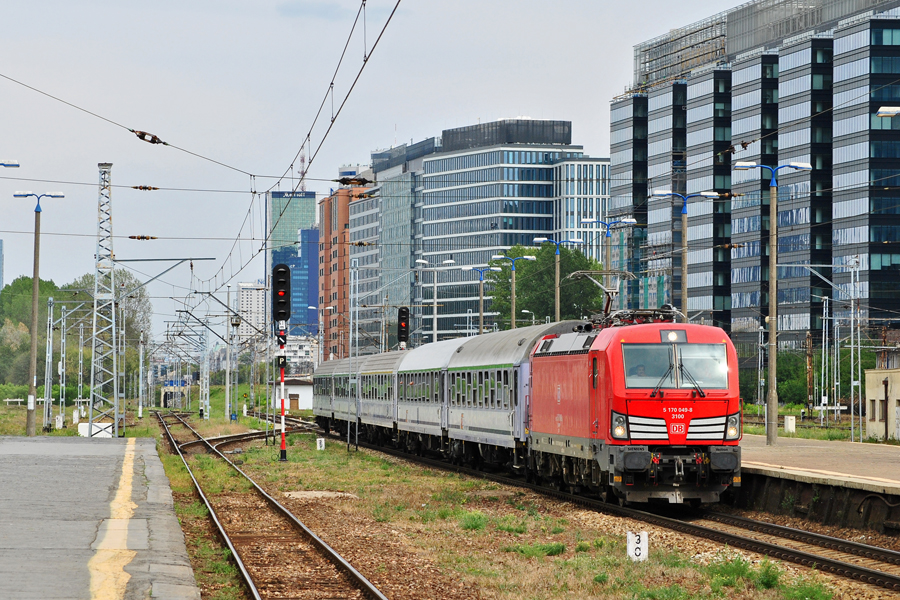 X4EC-049
