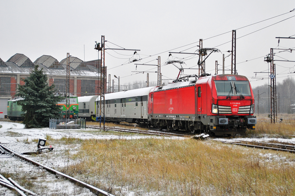 X4EC-050