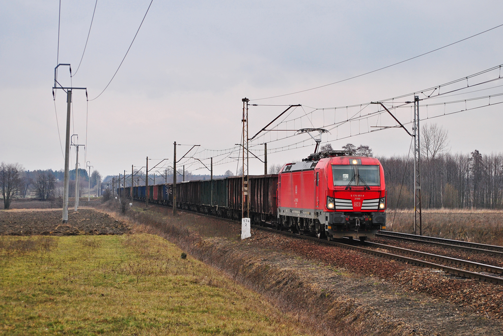 X4EC-051