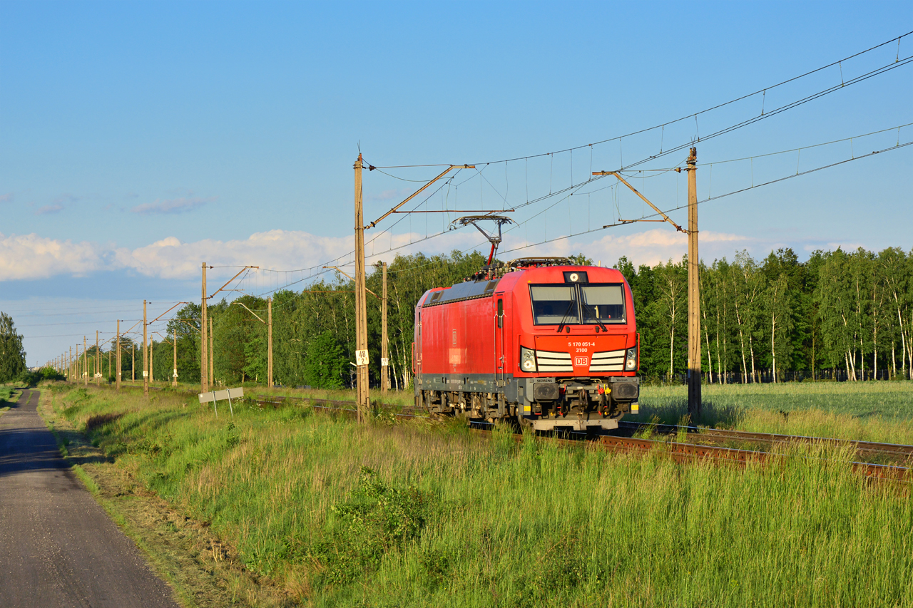 X4EC-051