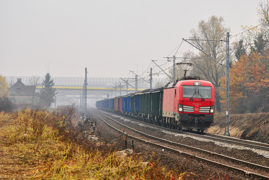 X4EC-052