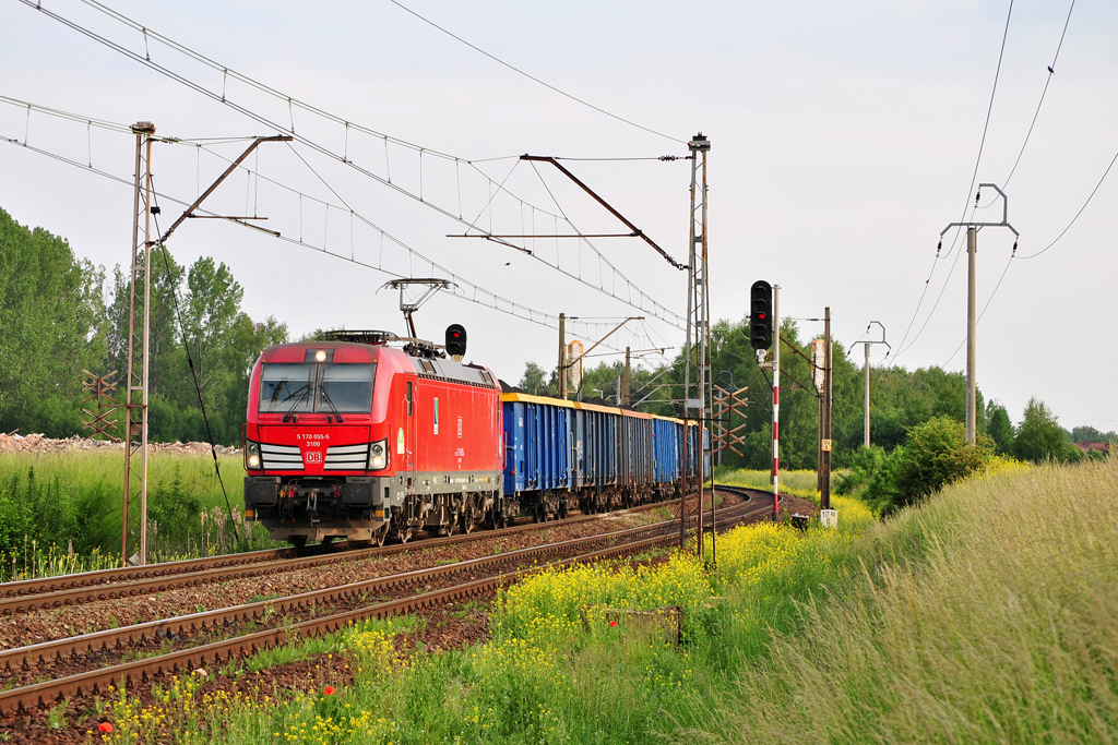 X4EC-055