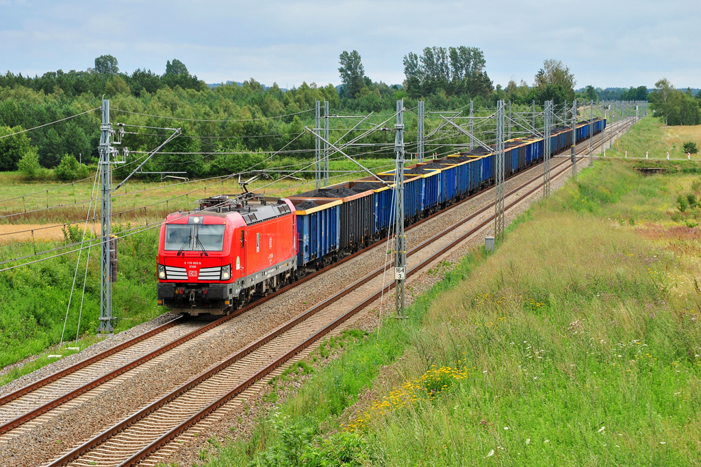 X4EC-055