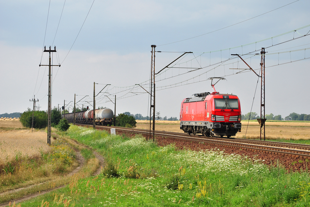 X4EC-055