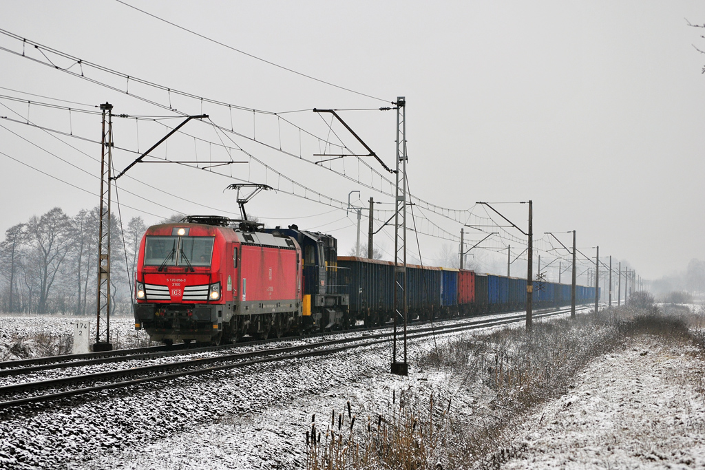 X4EC-056