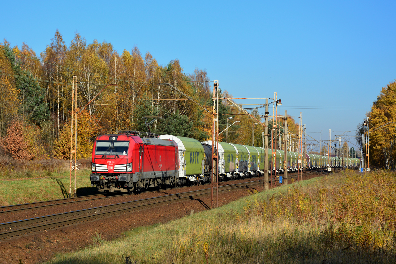 X4EC-056