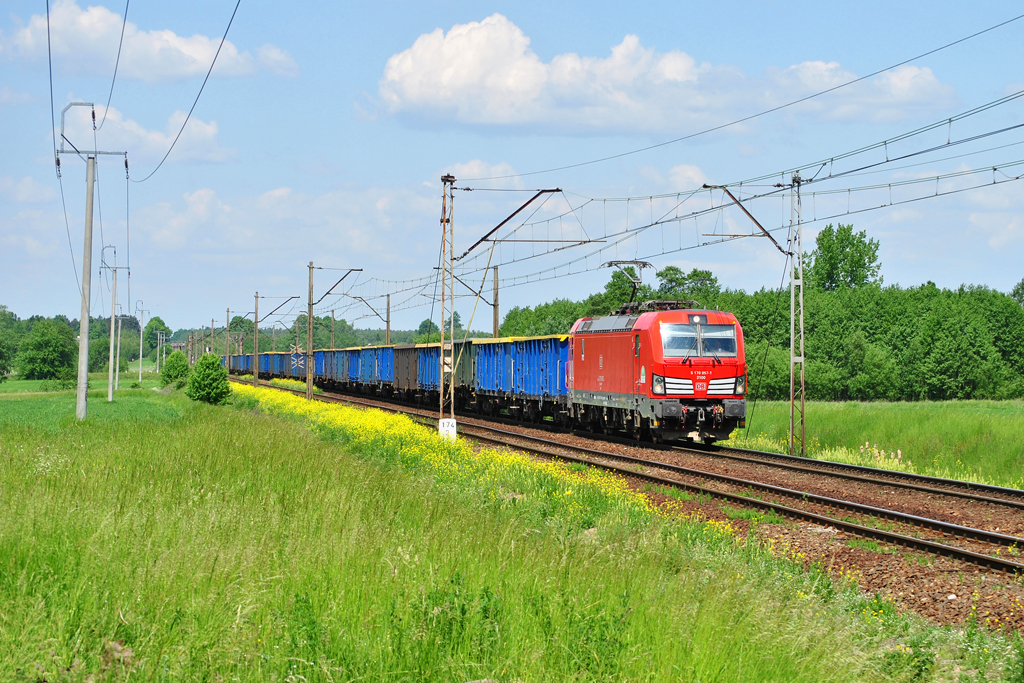 X4EC-057
