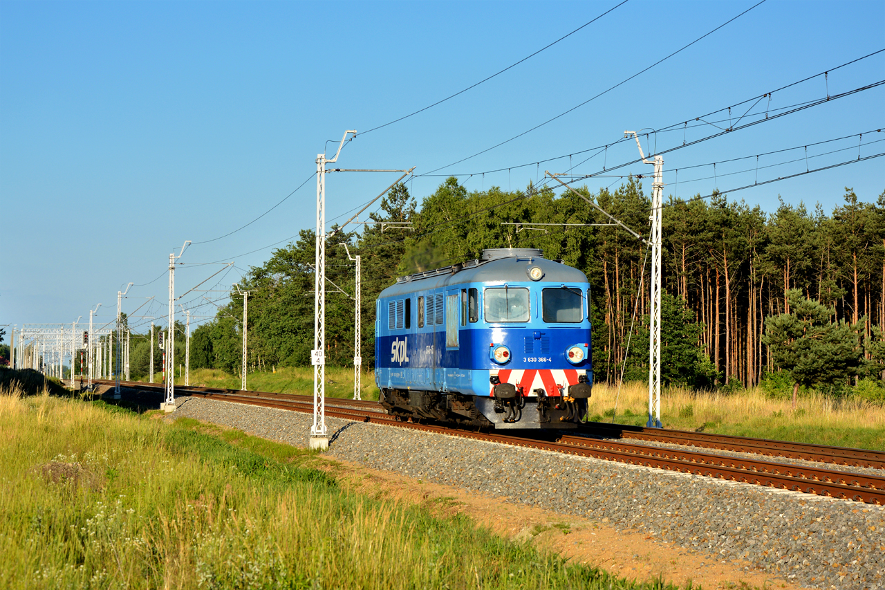 ST43-115