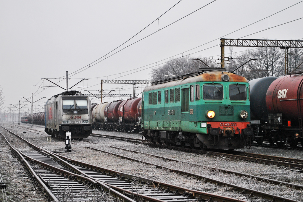ST43-358