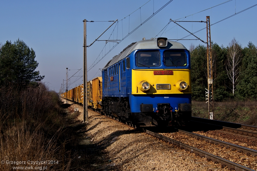 M62-3554