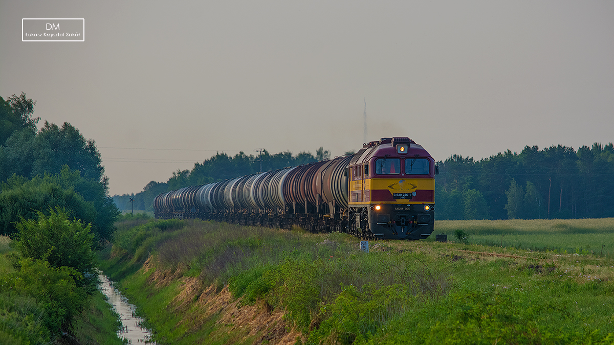 M62-005