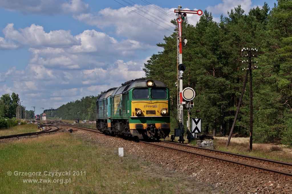 ST44-356