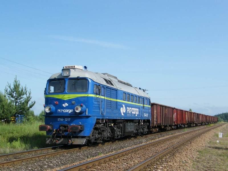 ST44-1217
