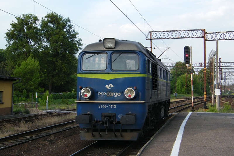 ST44-1113