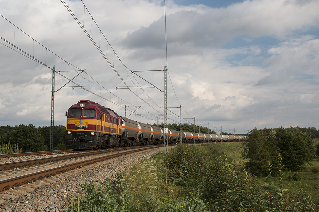 M62-012