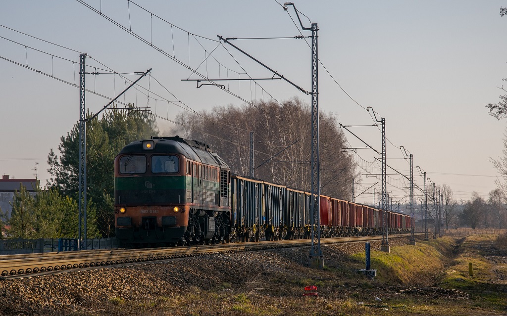 M62-0161