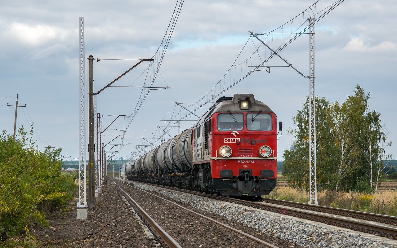 M62-1274