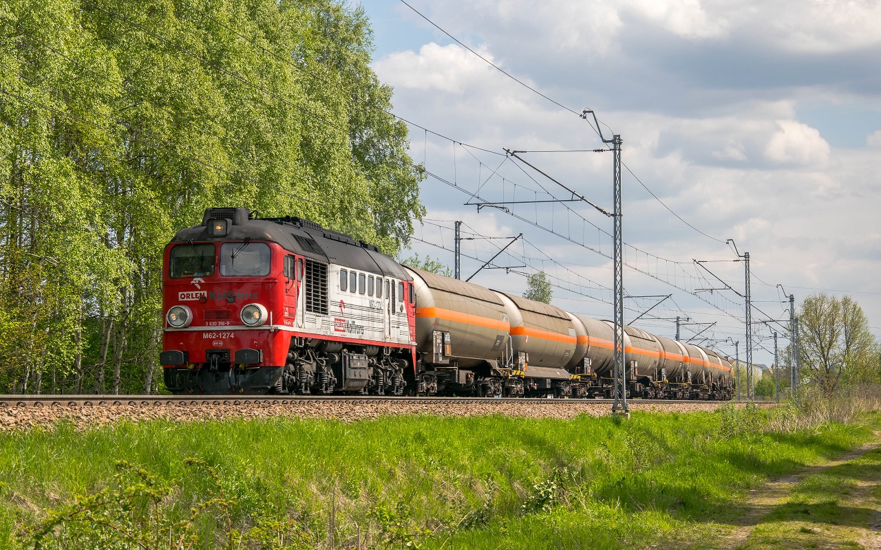 M62-1274